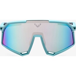 Gafas de sol para correr Dynafit Trail Evo S3, Azul Marino