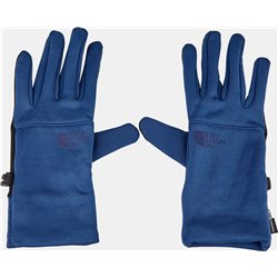 Gants recyclés à 5 doigts The North Face Etip