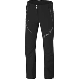 Pantalon de ski femme Dynafit Mercury DST, taille XS