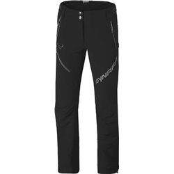 Pantaloni da sci da donna Dynafit Mercury DST, taglia: XS
