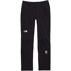 Pantalones de montaña para mujer TNF Summit Off Width - talla