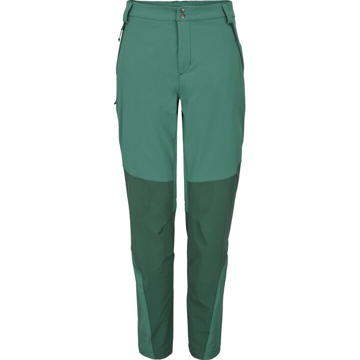 Pantalon de randonnée pour femme Rab Torque Mt Pants, taille L
