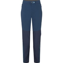 Women's trekking pants Rab Torque Size S