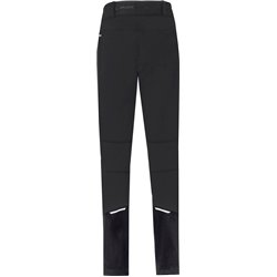 Pantalones softshell para mujer Vaude Larice Pants