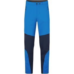 Pantalones softshell Rab Torque Pants talla: LRab Torque Pants softshell trousers size: L