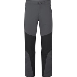 Pantaloni torque-antracite-32 (m) RAB