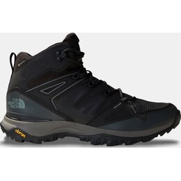 Shoes hedgehog mid GTX US 12 (45.5)