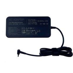 Compatible laptop charger ASUS 150W 20V 7.5A 4.5 mm x 3.0 mm / 200750BJX