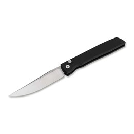 Messer Böker Solingen Urban Trapper NXT Auto