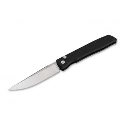 Knife Böker Solingen Urban Trapper NXT Auto