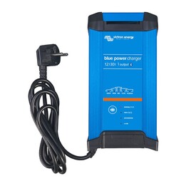 Carregador Blue Smart IP22 12/30 (1)