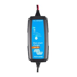 Chargeur de batterie Blue Smart Charger 12V/7A