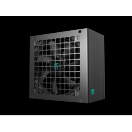 DeepCool PF600X Power Supply