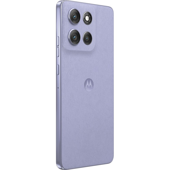 Motorola XT2527-2 Moto G86 5G, 512GB 8GB RAM, Dual Sim, Cosmic Sky, Blue