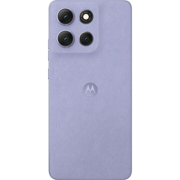 Motorola XT2527-2 Moto G86 5G, 512GB 8GB RAM, Dual Sim, Cosmic Sky, Azul