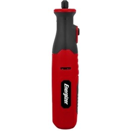 Energizer Cordless Mini Grinder/ 40 Accessories