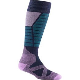 Calcetines de mujer Eclipse Talla: S