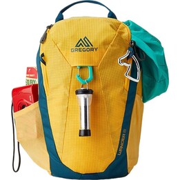 Mochila infantil Gregory Wander 8