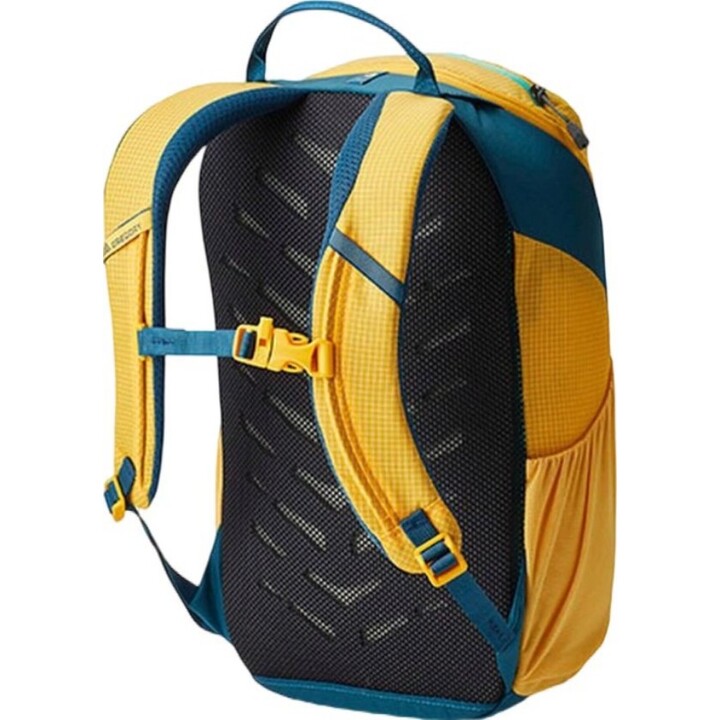 Sac à dos enfant Gregory Wander 8