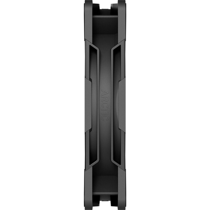 CASE FAN 140MM P14 PRO PST/5PCS ACFAN00319A ARCTIC