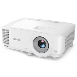 Benqav Proyector Mw560c (9h.jtd77.1ne) Wxga, 4000lm, 1.1x, Hdmix1, Vgax1, Usb-a, 3d, Smarteco, -0.5w, 10w Speaker, No Hdmi Cable