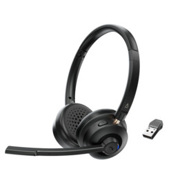 Creative Labs 51ef1290aa000 Kopfhörer und Helm