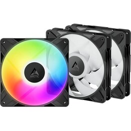 CASE FAN 140MM P14 PRO A-RGB/3PCS ACFAN00320A ARCTIC