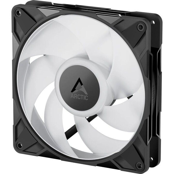 VENTOLA CASE 140MM P14 PRO A-RGB/3PCS ACFAN00320A ARCTIC