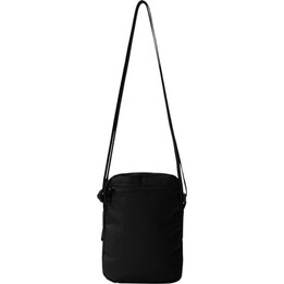 Borsa a tracolla The North Face Jester