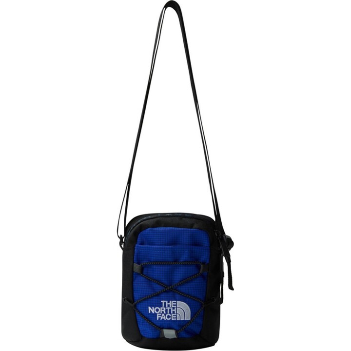 Borsa a tracolla The North Face Jester