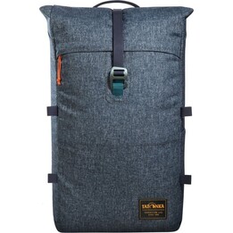 Sac à dos touristique Tatonka Traveler Pack 25 - Bleu marine