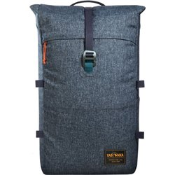 Mochila Turística Tatonka Traveler Pack 25 - Azul Marino