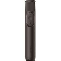 Tripé Xiaomi Selfie Stick Mini BHR083KGL