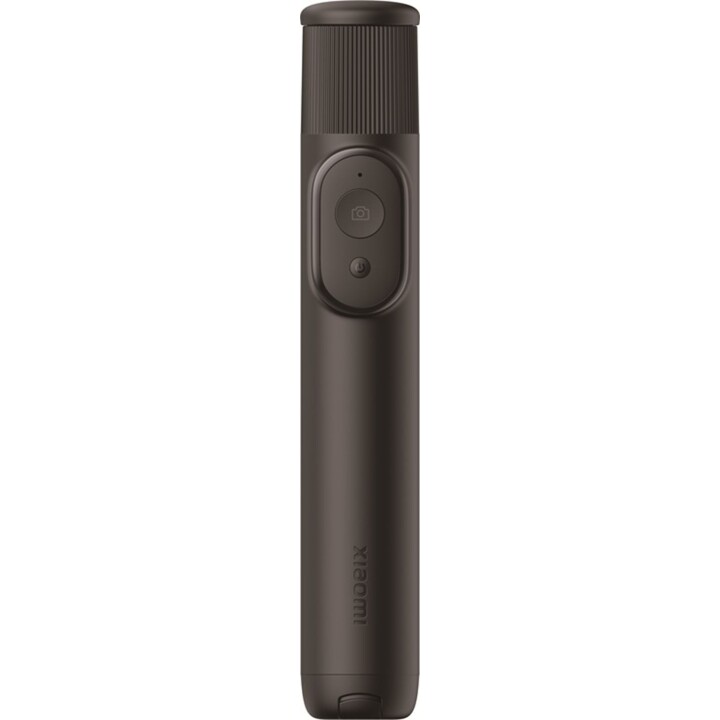 Tripé Xiaomi Selfie Stick Mini BHR083KGL