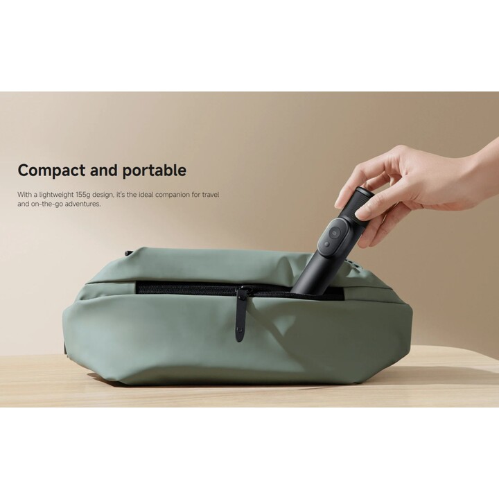 Tripé Xiaomi Selfie Stick Mini BHR083KGL