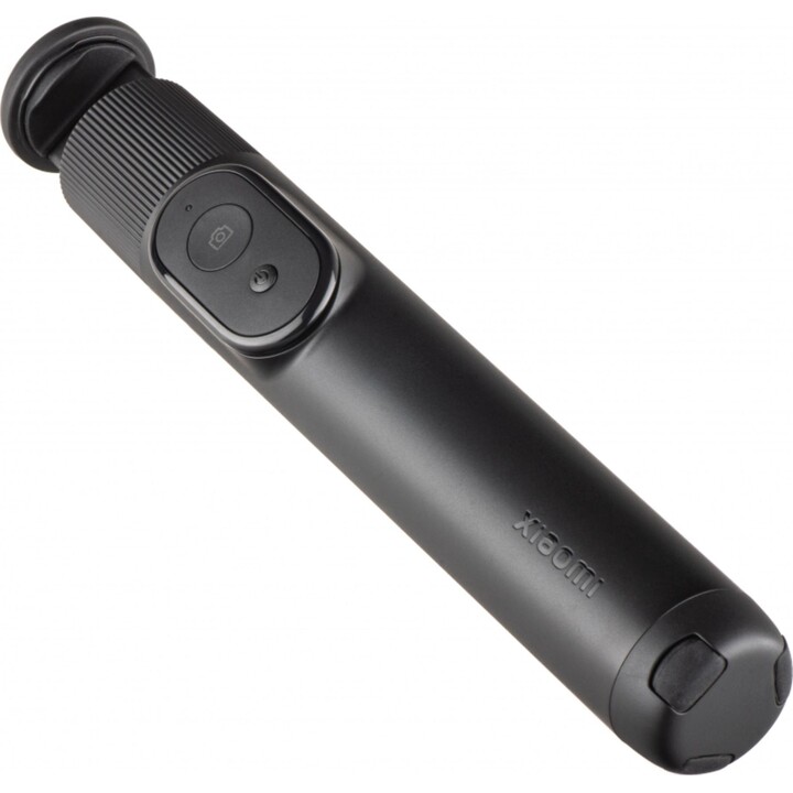 Tripé Xiaomi Selfie Stick Mini BHR083KGL