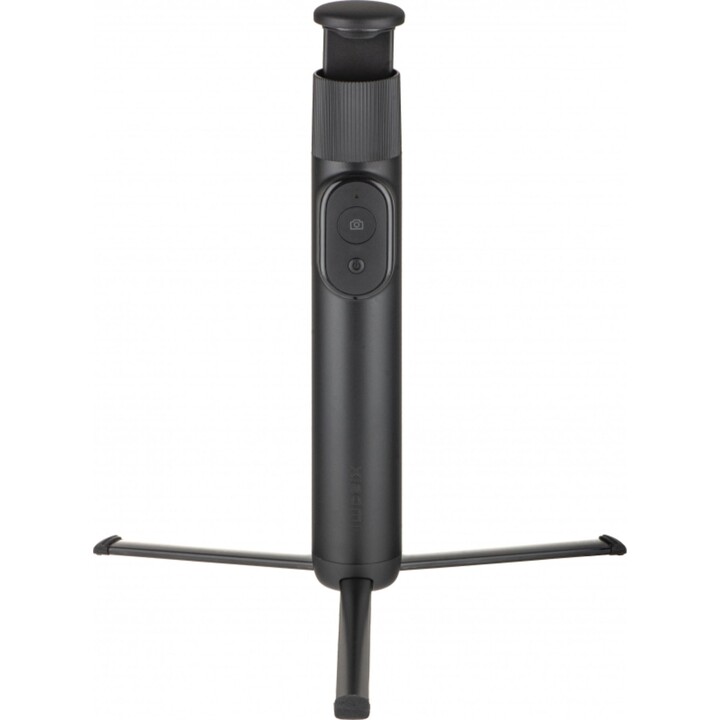 Tripé Xiaomi Selfie Stick Mini BHR083KGL