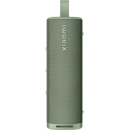 Xiaomi Sound Outdoor 30W Grün