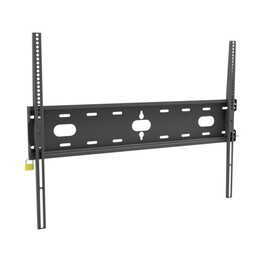 Iiyama MD-WM8060 Schwarze Wand