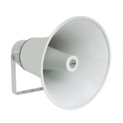 Bosch Lbc3482/00 Hornlautsprecher, 25 W