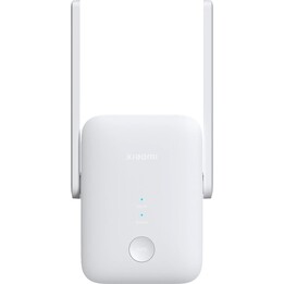 Répéteur Wi-Fi Xiaomi AX1500 DVB4514GL EU