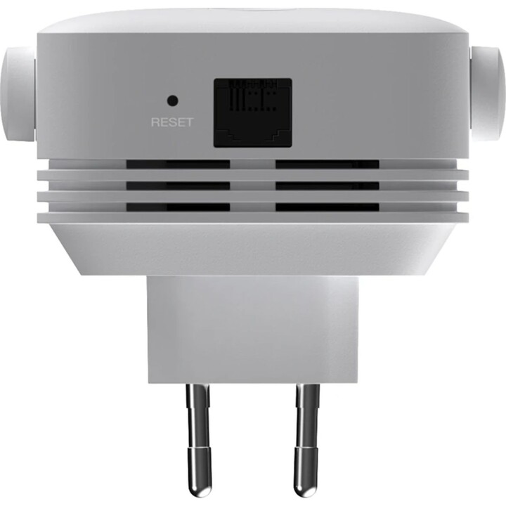 Xiaomi Wifi Range Extender AX1500 DVB4514GL EU