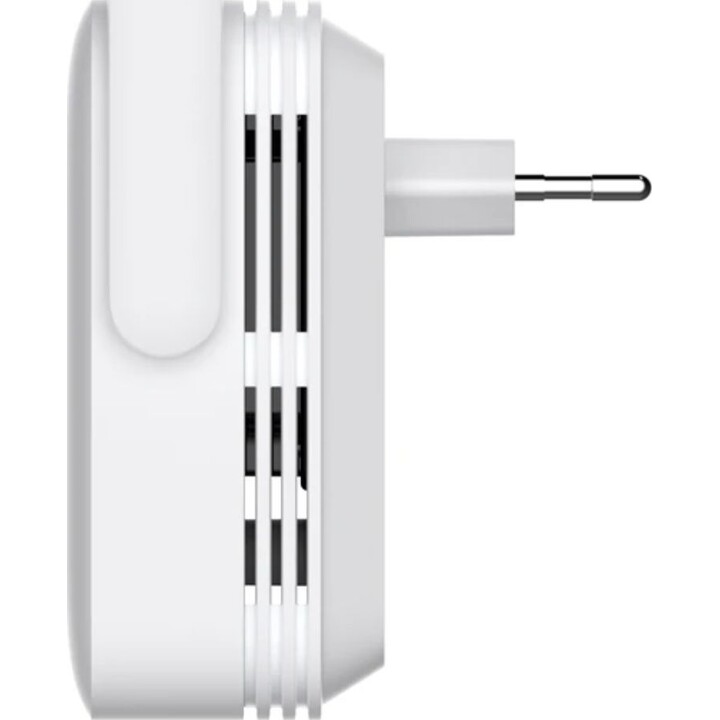 Xiaomi Wifi Range Extender AX1500 DVB4514GL EU