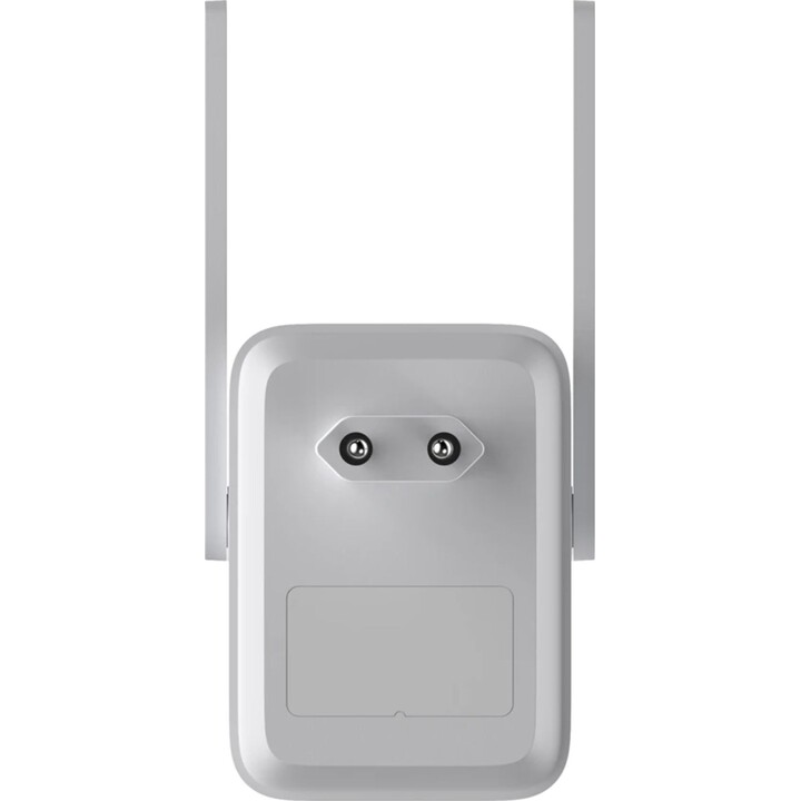 Xiaomi Wifi Range Extender AX1500 DVB4514GL EU
