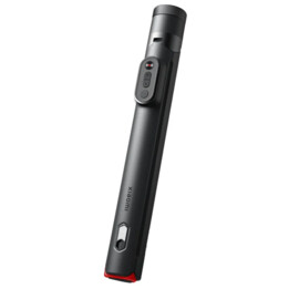 Xiaomi Zoom Floor Selfie Stick Treppiede 62 BHR083ZGL
