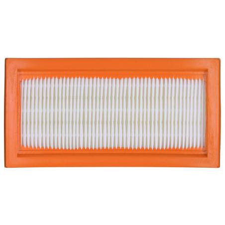 Kärcher 6.414-631.0 accesorio y suministro de vacío
