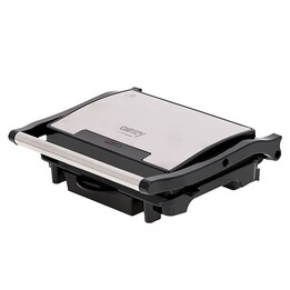 Griglia elettrica a contatto Camry Premium CR 3044