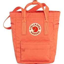 Zaino piccolo Fjallraven Kanken Totepack