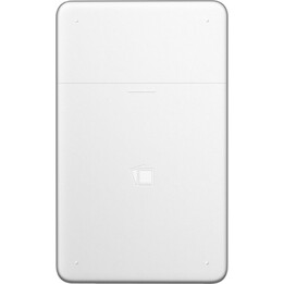 Xiaomi Portable Photo Printer Pro BHR082QGL