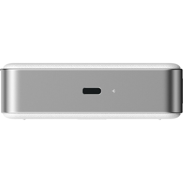 Stampante fotografica portatile Xiaomi Pro BHR082QGL